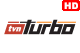 TVN Turbo HD