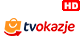 TV Okazje HD