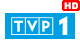 tvp