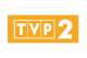 TVP2