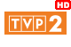 tvp2