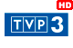 TVP3