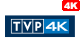 TVP 4K