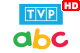 TVP ABC