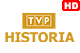 TVP Historia