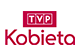 TVP Kobieta