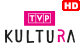 TVP Kultura HD
