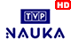 TVP Nauka HD