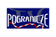 TV Pogranicze TV Pogranicze
