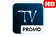 TV Promo HD