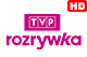 TVP Rozrywka