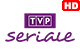 TVP Seriale