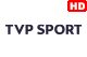 TVP Sport