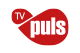 TV Puls