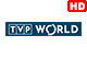 TVP World HD