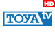 TV TOYA HD