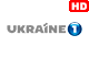 Ukraina 1 HD Ukraina 1 HD
