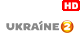 Ukraina 2 HD Ukraina 2 HD