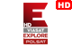 Viasat Explore HD