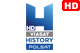 Polsat Viasat History HD