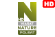 Viasat Nature HD