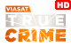 Viasat True Crime