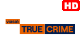 Viasat True Crime HD Viasat True Crime HD
