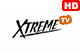 Xtreme TV HD