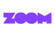 ZOOM ZOOM