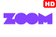 ZOOM HD ZOOM HD