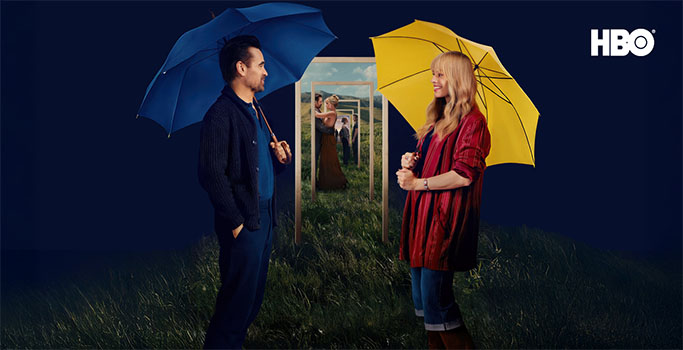  Wielka, odważna, piękna podróż